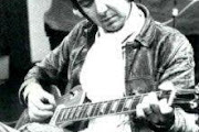 Ronnie Lane
