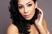 Bridget Kelly