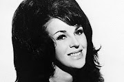 Wanda Jackson