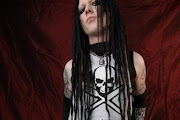 Wednesday 13