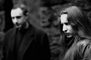 Agalloch