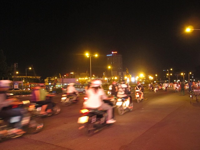[IMG_43022.jpg]