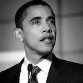 Barack Obama