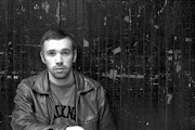Buck 65