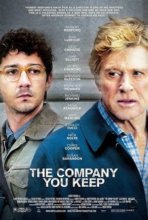 [The_Company_You_Keep_poster%255B2%255D.jpg]