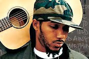 Lyfe Jennings
