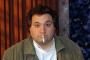 Artie Lange