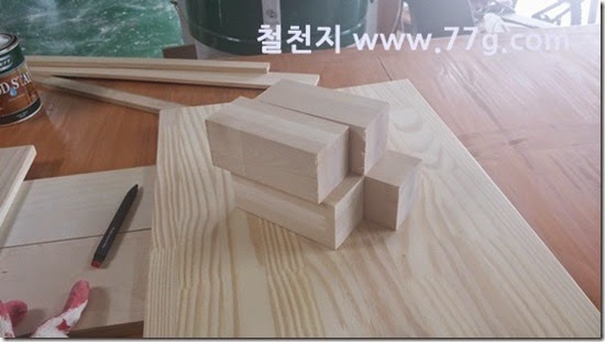 2014051995128