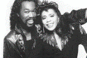Ashford & Simpson