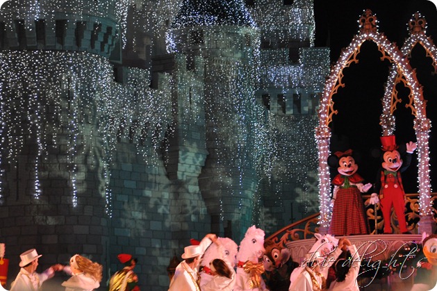 Disney December 2012 497
