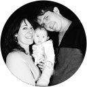 Céline ARNAUD profile picture