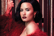 Demi Lovato