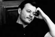 James Dean Bradfield