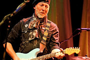 Richard Thompson