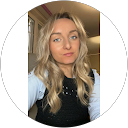Image Google de Anaïs Gasselin