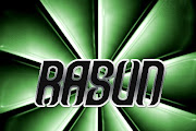 Rasun