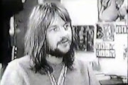 Robert Wyatt