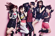 4minute