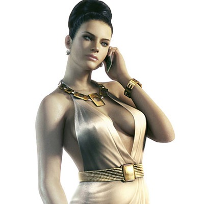 [Excella_Gionne__RE5_portrait__01%255B9%255D.jpg]