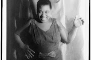 Bessie Smith