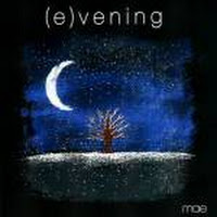 (e)vening