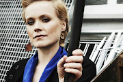 Ane Brun