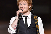 Ed Sheeran