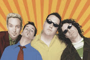 Smash Mouth
