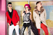 Icon For Hire