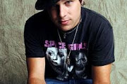 Ryan Cabrera