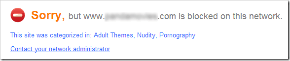 blocked-porn-sites