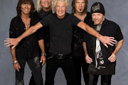 REO Speedwagon