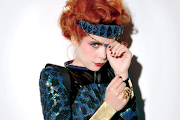 Paloma Faith