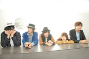Czecho No Republic
