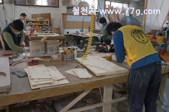 [77gDSC06763-20131030-111412%255B1%255D%255B2%255D.jpg]