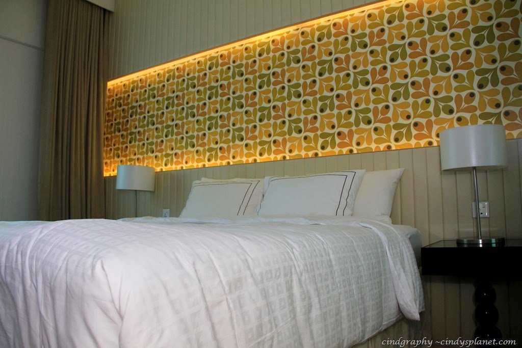 [Singapore-Trip2253.jpg.webp]