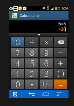 Como visualizar, controlar e gravar telas do seu smartphone android no PC via internet - Visual Dicas