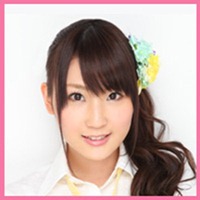 prof_akb0012