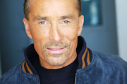 Lee Greenwood