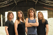 Airbourne