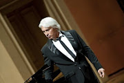 Hvorostovsky