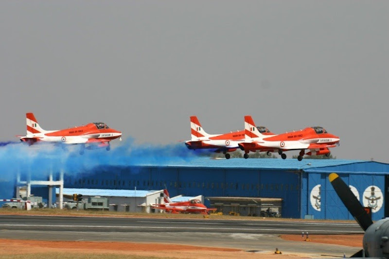 Surya-Kiran-HJT-16-Aircraft-IAF-04