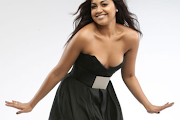 Jessica Mauboy