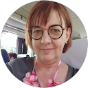Image Google de Claudine LOSSON
