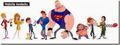 Goonies_Cartoon Goonies_Cartoon