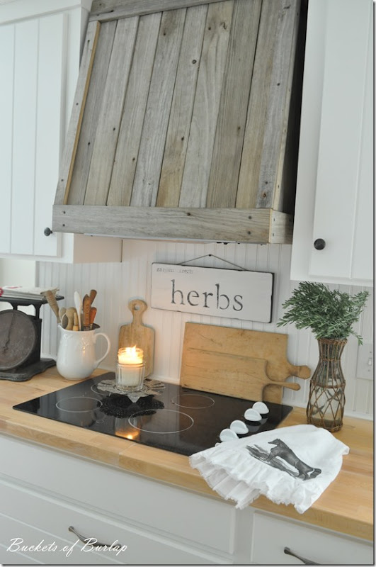 herbs sign 1