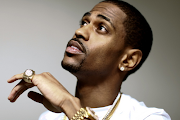 Big Sean