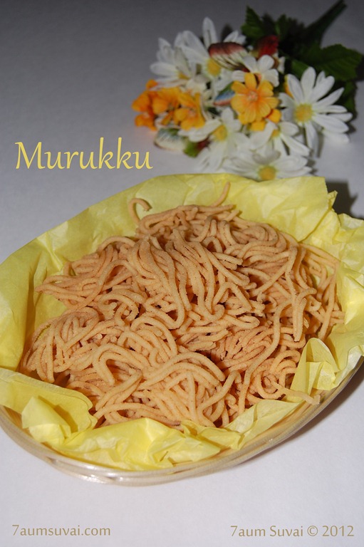 [Murukku%2520Pic3%255B3%255D.jpg]
