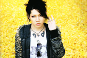 Miyavi