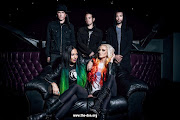 Butcher Babies